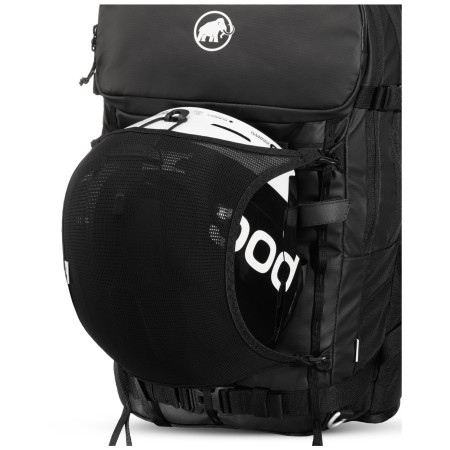 Damenrucksack Mammut Nirvana 22 Women