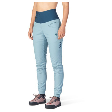 Damenhose Rafiki Massone