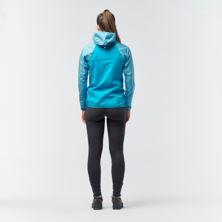 Damenhose Salewa Agner Dst W Tights