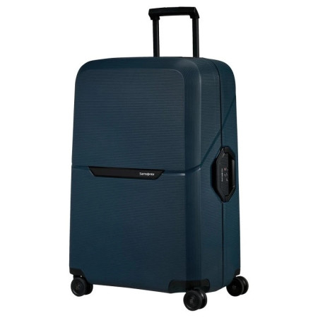 Koffer auf Rollen Samsonite Magnum Eco 75