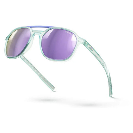 Sonnenbrille Julbo Slack Cover Sp 3CF