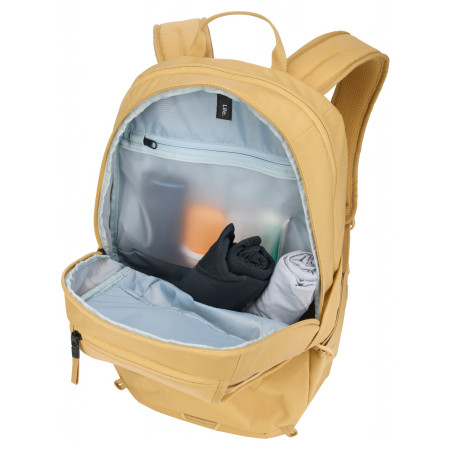 Rucksack Thule EnRoute 23L