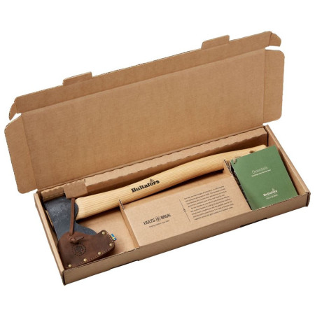 Axt Hultafors Dvardala 700 g