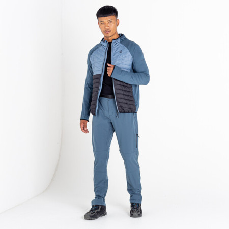 Herrenhose Dare 2b Tuned In Pro Trs