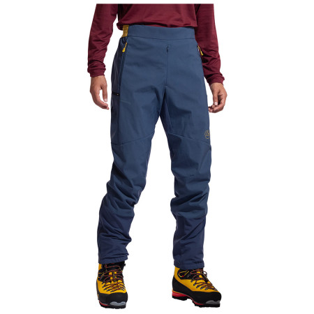 Herrenhose La Sportiva Ikarus Pant M