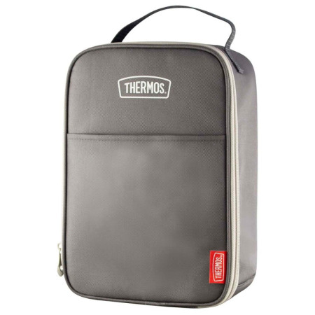 Thermotasche Thermos Thermos 4l grau 5010576153661