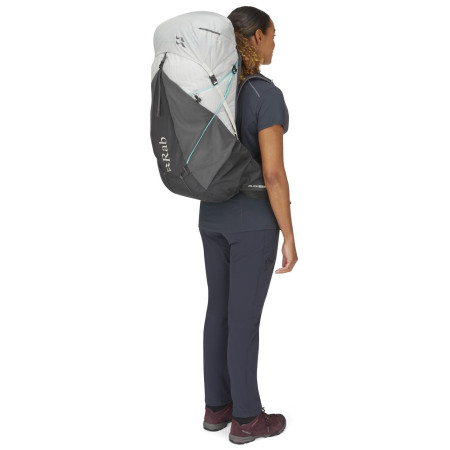 Rucksack Rab Muon ND 50