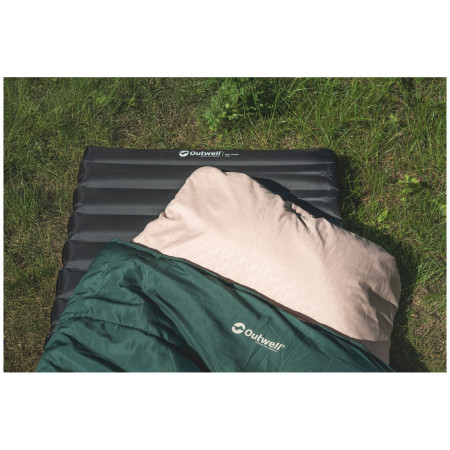 Deckenschlafsack Outwell Contour Prime