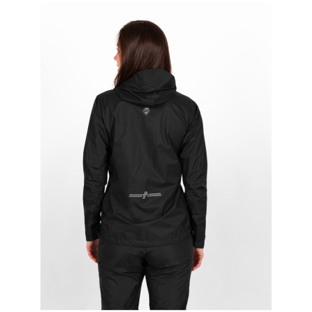 Damenjacke High Point Road Runner 5.0 Lady Jacket