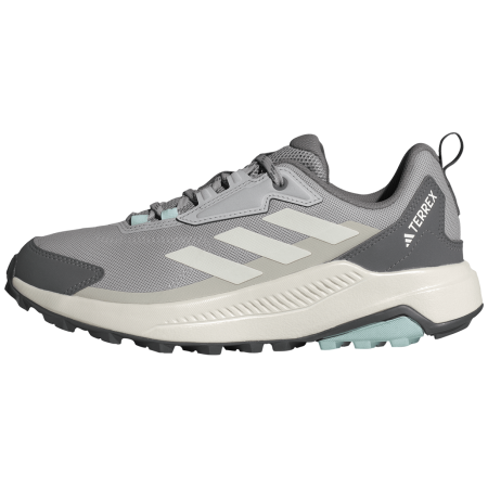 Damenschuhe Adidas Terrex Anylander W