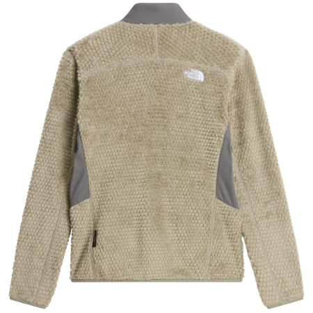 Herren-Sweatshirt The North Face M Alpedge Jacket