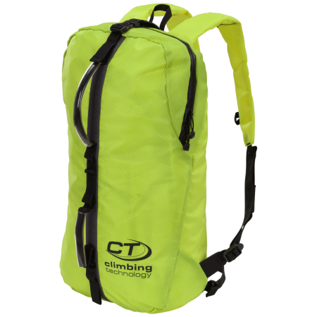 Rucksack Climbing Technology Magic Pack
