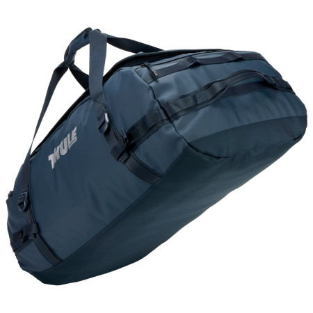 Reisetasche Thule Chasm 70L