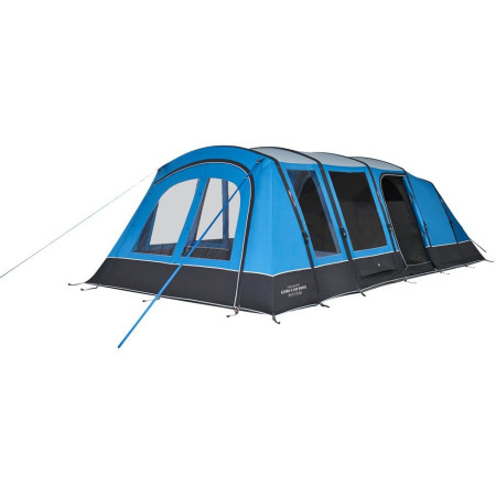 Zelt Vango Azura II Air 600XL blau Skyblue