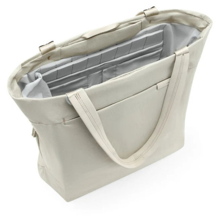 Umhängetasche Peak Design City Tote 15L