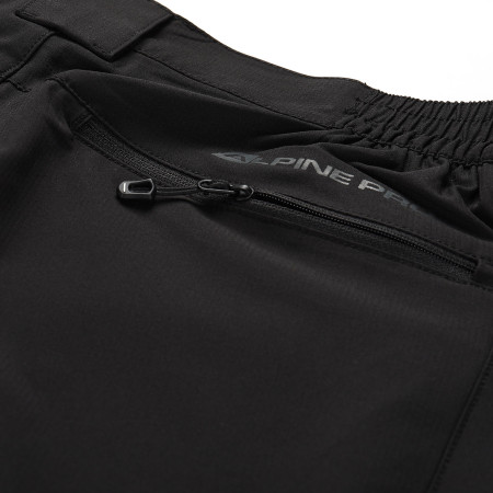 Herrenhose Alpine Pro Nesc 3
