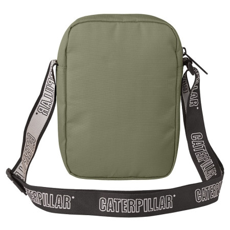 Umhängetasche Caterpillar CAT City Adventure