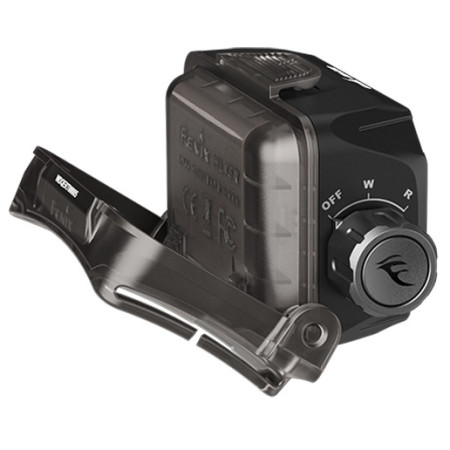 Stirnlampe Fenix HL45R