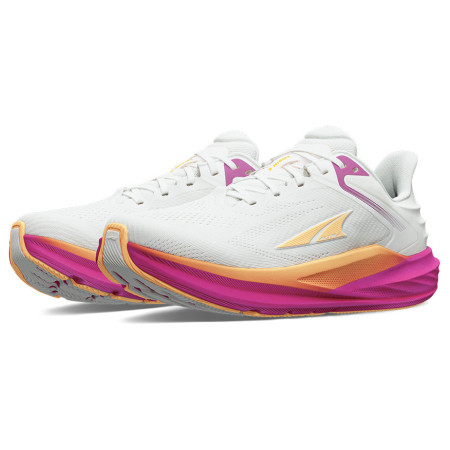 Damen Laufschuhe Altra W Torin 8