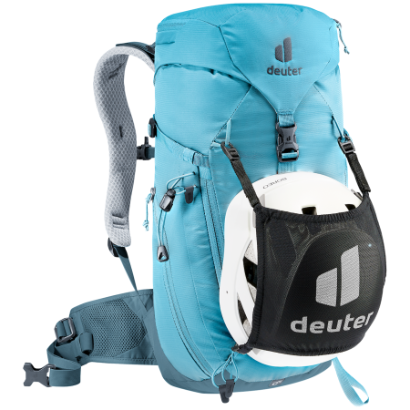 Damen Wanderrucksack Deuter Trail 16 SL