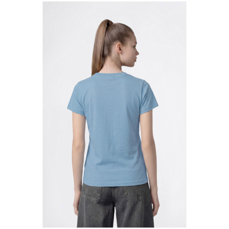 Kinder-T-Shirt Champion SS Tee G