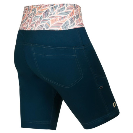Damenshorts Ocún Sansa Shorts