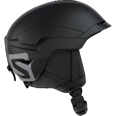 Skihelm Salomon Quest Access