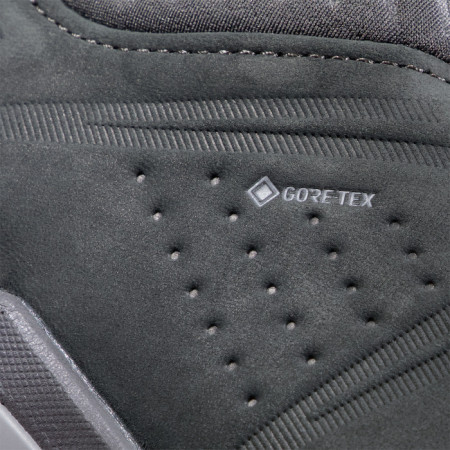 Wanderschuhe Mammut Mercury IV Low GTX® Men