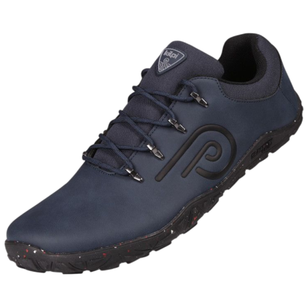 Herrenschuhe Kilpi Barelo Low-U