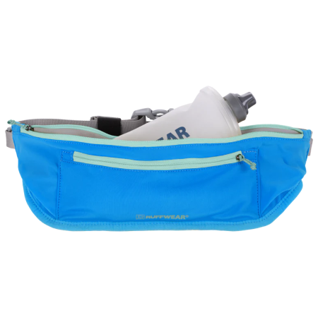Laufgürtel Ruffwear Trail Runner™ Belt