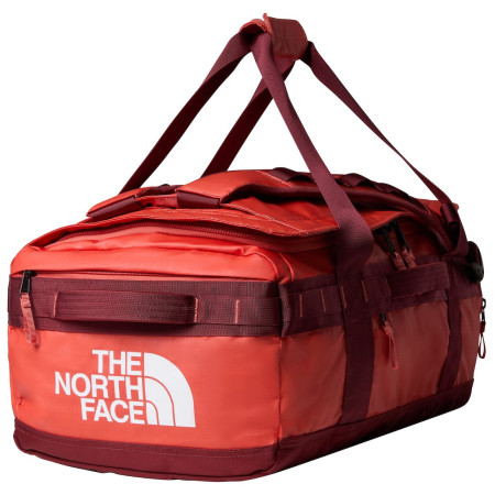 Reisetasche The North Face Base Camp Voyager Duffel 42l
