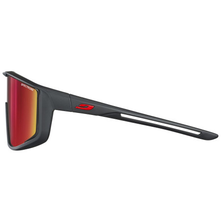 Sonnenbrille Julbo Fury S Sp3 Cf
