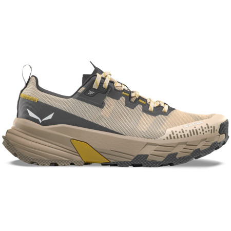 Damenschuhe Salewa Pedroc 2 Max W