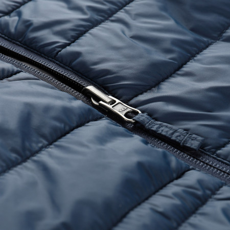 Kinder Winterjacke Alpine Pro Douwo