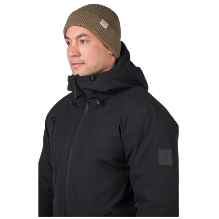 Herrenjacke Hannah Derk II