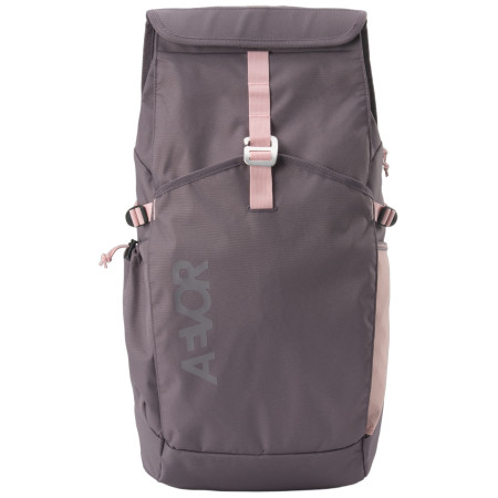 Rucksack Aevor Roll Pack 2.0