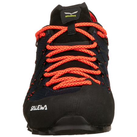 Damen Trekkingschuhe Salewa Wildfire 2 W