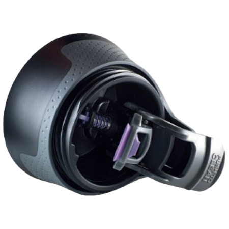 Thermotasse Contigo West Loop 470ml