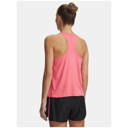 Damenunterhemd Under Armour Tech Knockout Tank