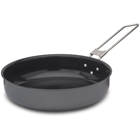 Pfanne Primus LiTech Frying Pan grau