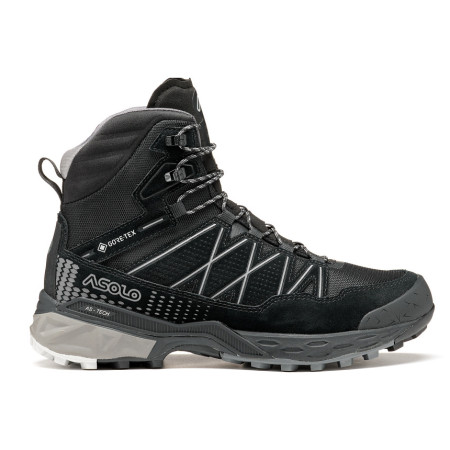 Wanderschuhe Asolo Tahoe Winter GTX