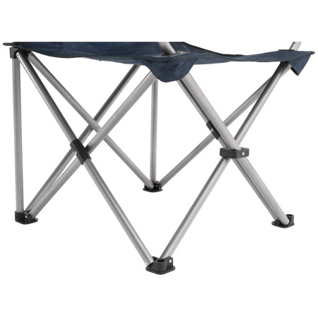 Campingstuhl Outwell Catamarca XL