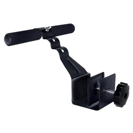 Trainingshilfe Dare 2b Sit Up Bar