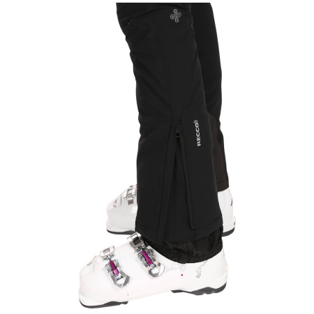 Damenhose Kilpi Eurina-W 2023