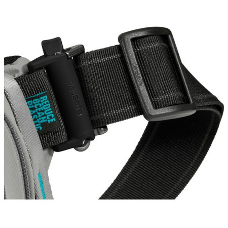 Hüfttasche Pacsafe ECO waist pack