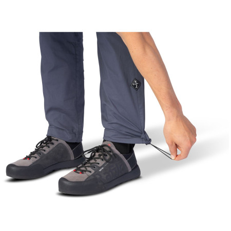 Herrenhose Rafiki Orco Lt