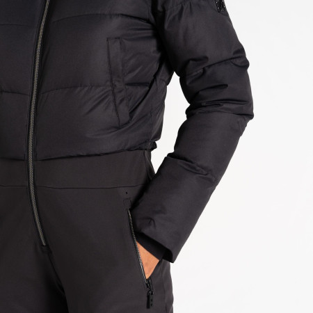Overall Dare 2b Flurry Snowsuit
