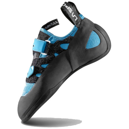Damen Kletterschuhe La Sportiva Tarantula Woman
