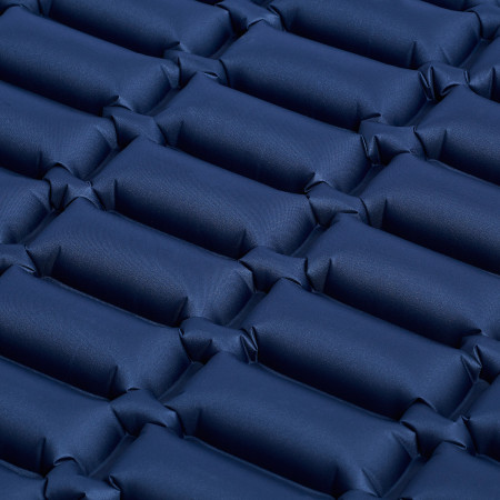 Aufblasbare Isomatte Zulu Aron Double