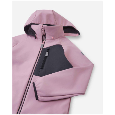 Kinderjacke Reima Mukana